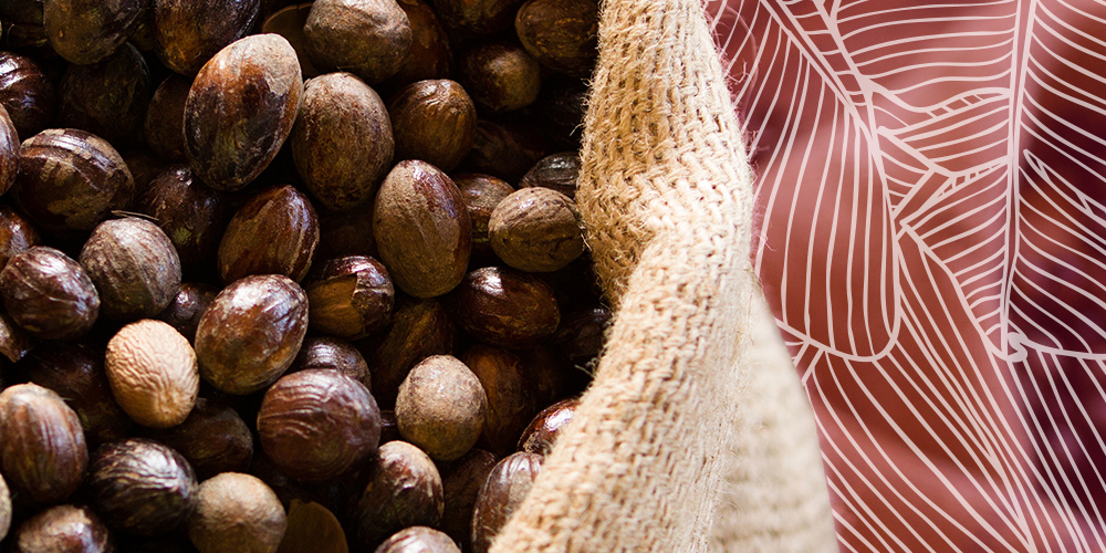 12 Grenadian Foods Everyone Should Try