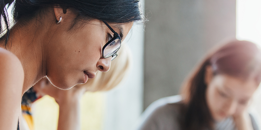 How Long Is the MCAT? Uncovering the Facts You Need to Know to Be Prepared