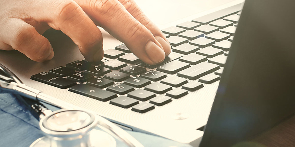 55 Top Medical Blogs Every Healthcare Pro Should Know