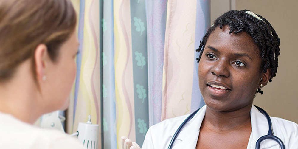 What Is a Primary Care Physician? Exploring This In-Demand Medical Career