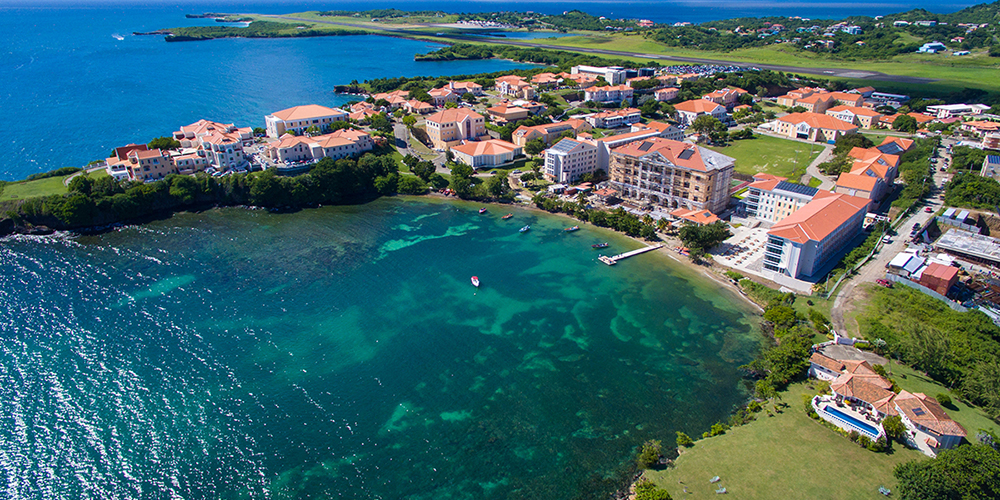 8 Common Questions About Caribbean Medical Universities