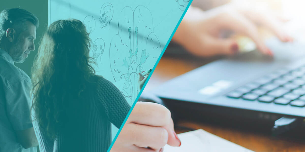 10 Student Support Services You Didn’t Know SGU Offered