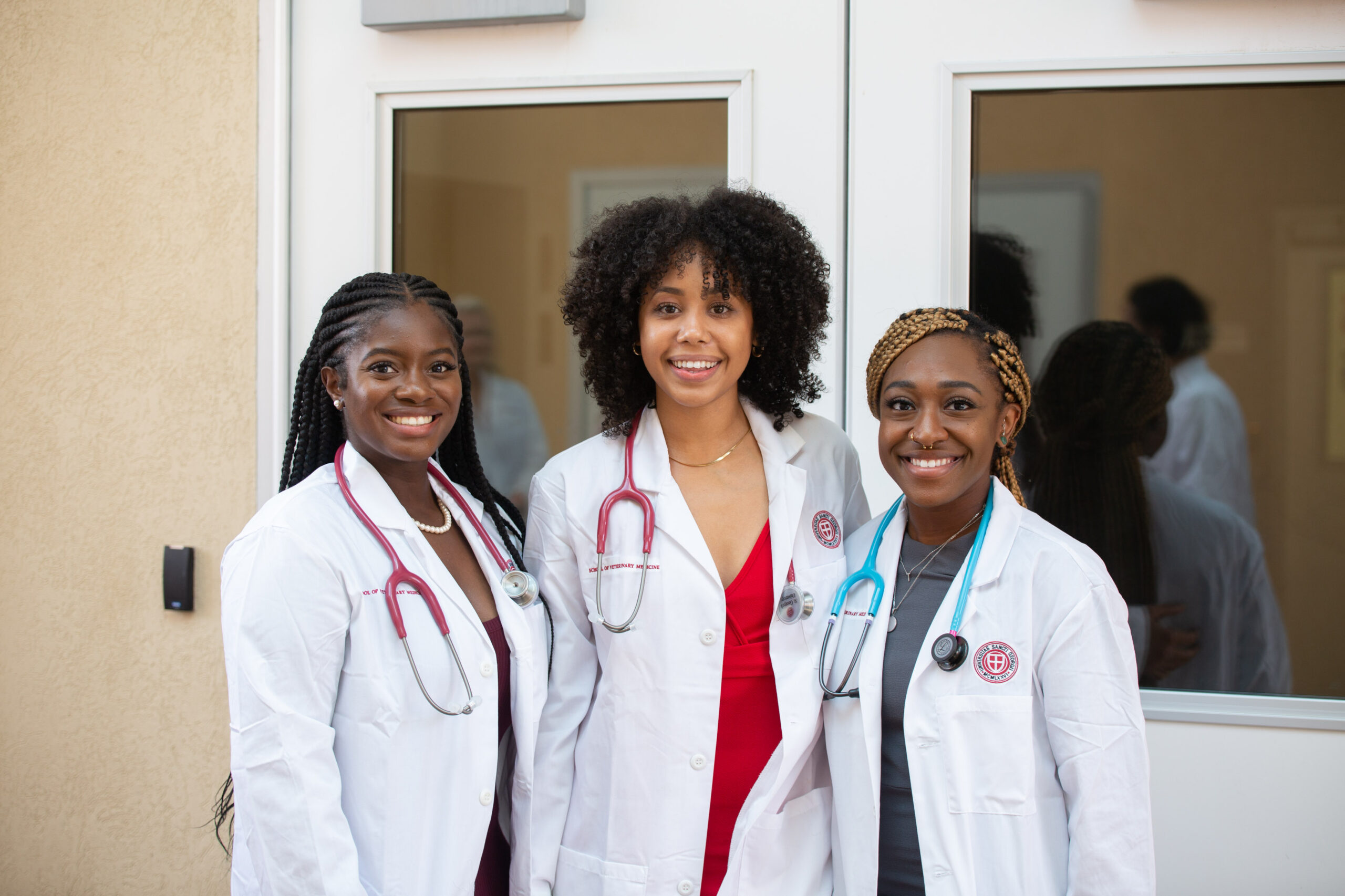 Medical Schools With Rolling Admissions: How Late Is Too Late to Apply?
