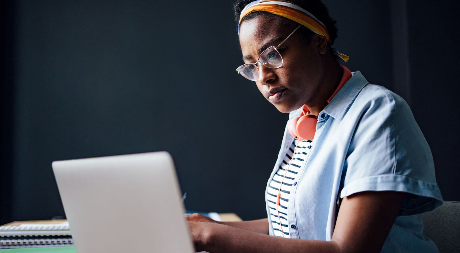 MCAT resources to help you feel confident and prepared