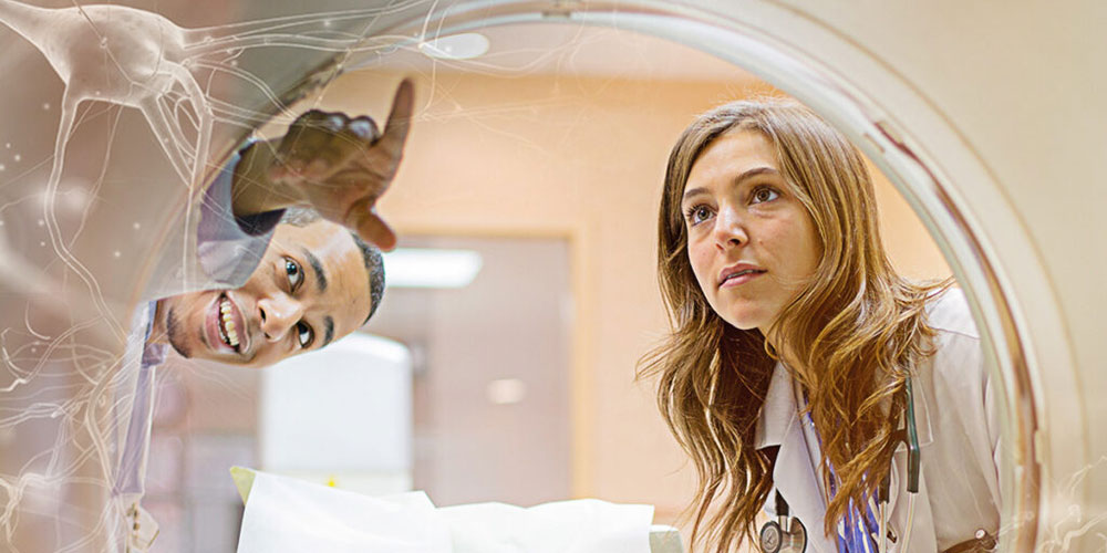 What Is a Neurologist? Discover More about the Doctors Who are Dedicated to the Nervous System