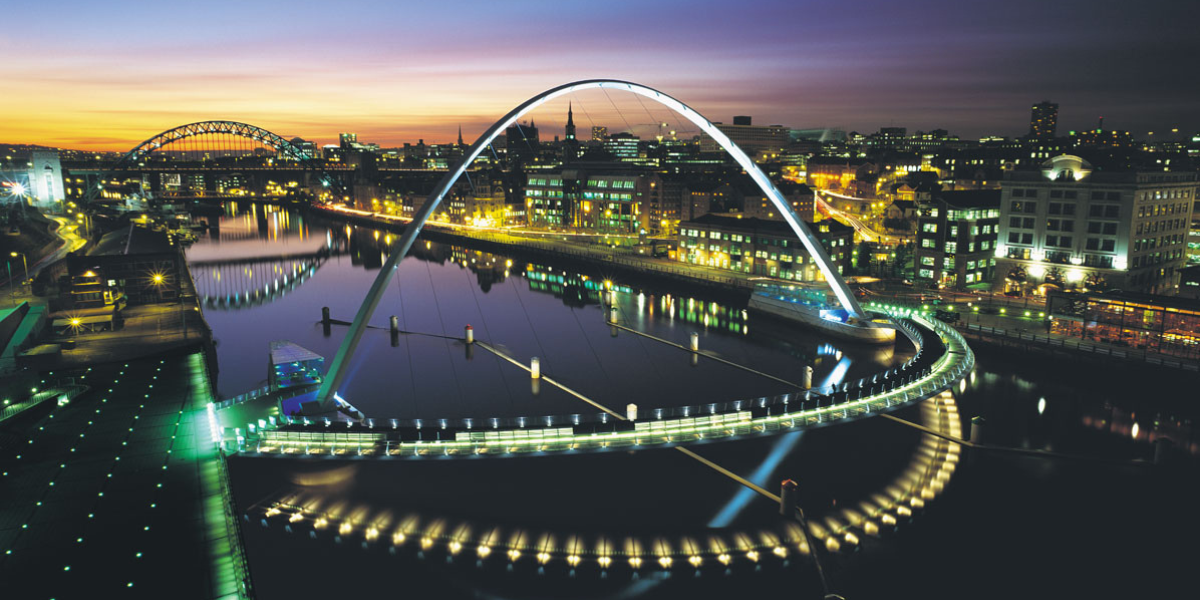 How Clinical Rotations in the UK Enrich the SGU Experience