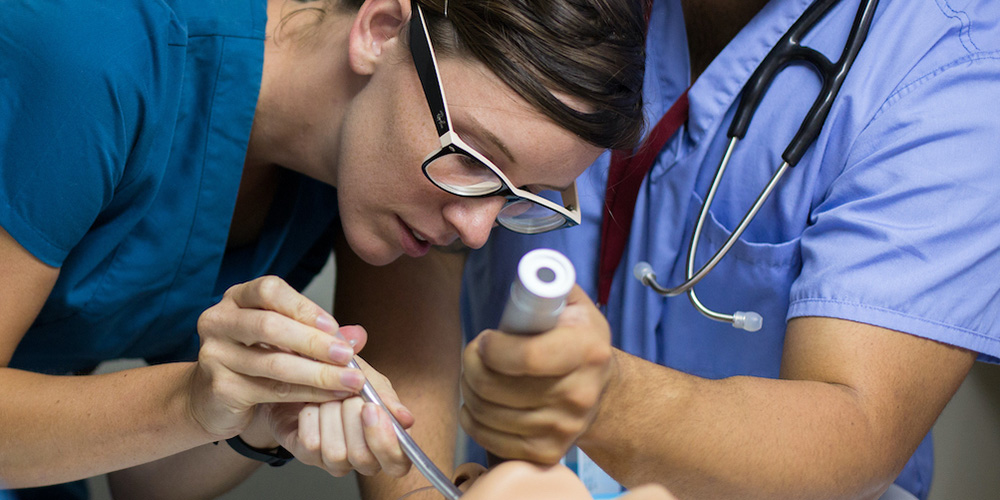 Emergency Medicine Club
