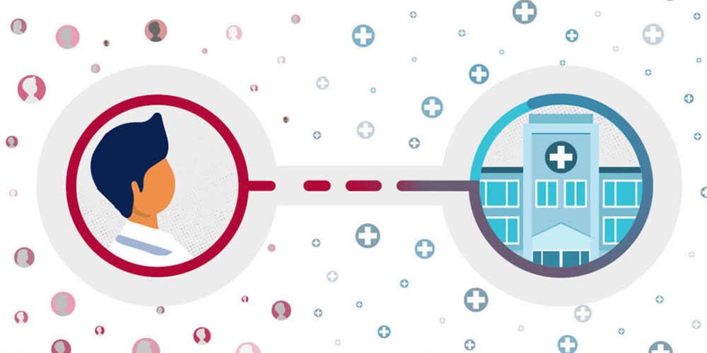 How to Land the Medical Residency You Want: 7 Criteria You’ll Be Evaluated On