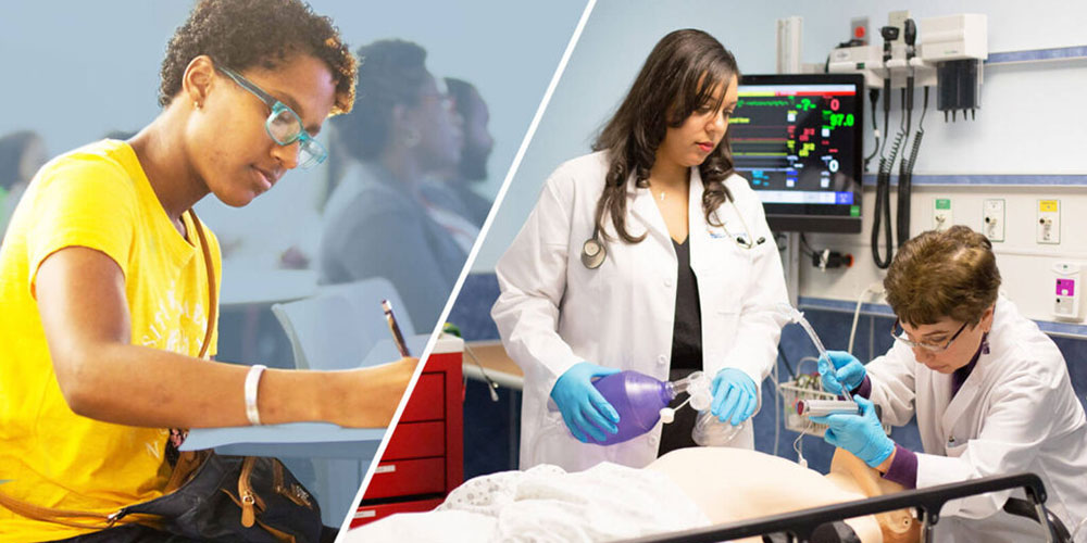 4 Ways to Strengthen Your Medical School Application