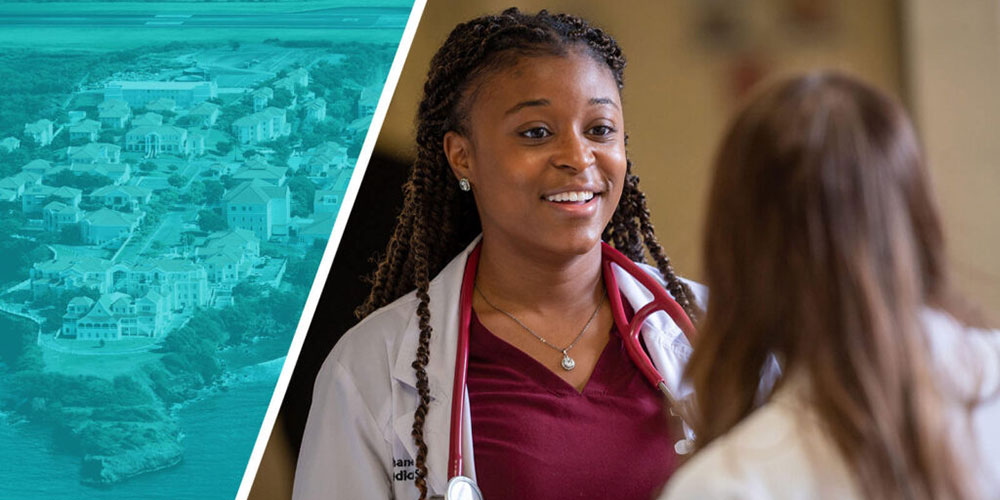 Should I Study Medicine in the Caribbean? 6 Things to Consider