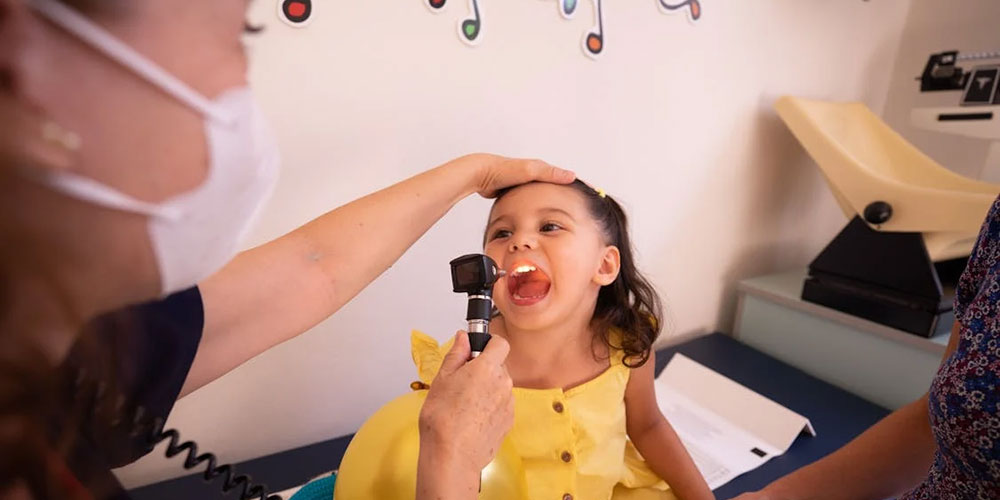 8 Signs You’re Perfectly Suited for a Pediatrician Career