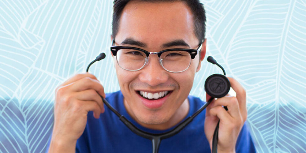 How Many Volunteer Hours Do You Need for Medical School?