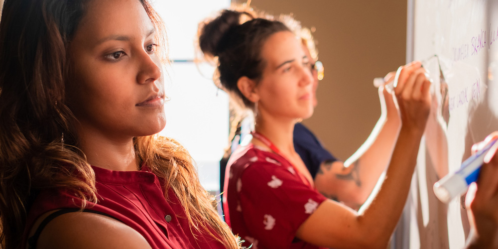 Caribbean Medical Schools: The Ultimate Q&A Guide for Future Doctors