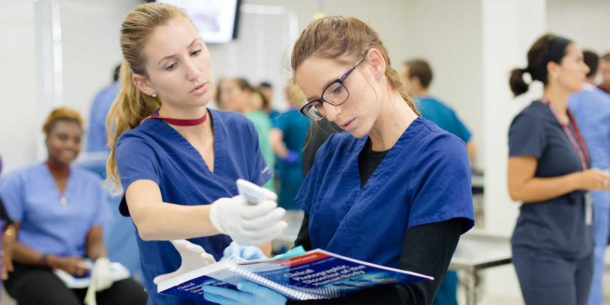 The Value of a St. George’s University School of Medicine Education