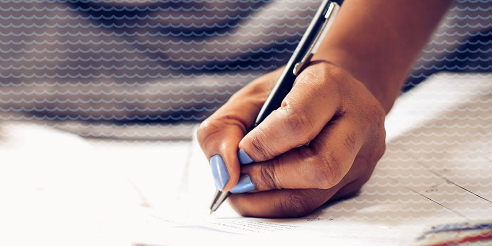 How to Craft an Excellent MD Residency Personal Statement