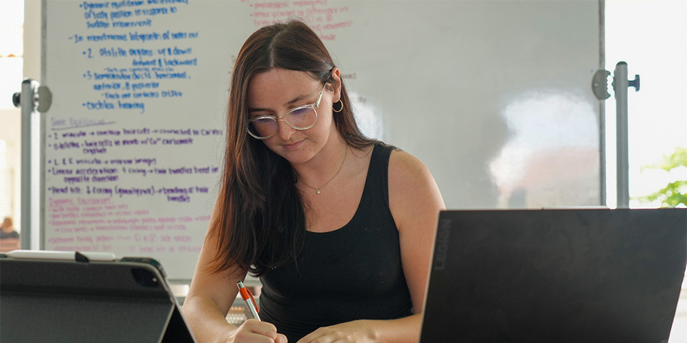 MCAT Exam Timing and Format Explained: What Every Pre-Med Student Should Know